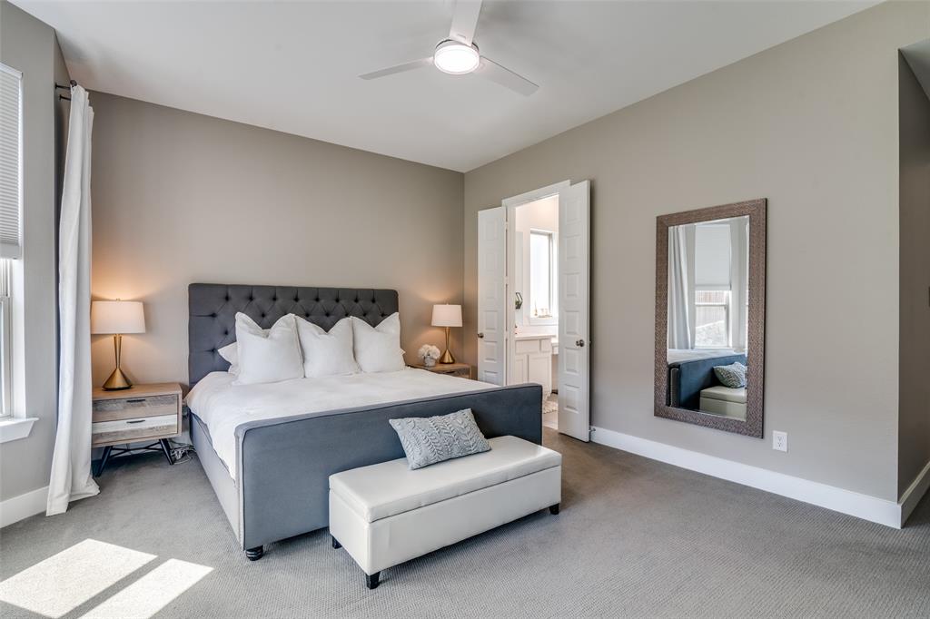 Wildridge Ph 3c - Residential