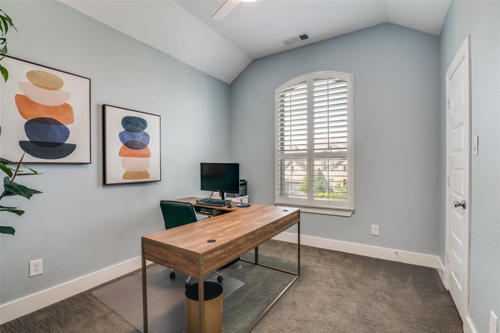 Wildridge Ph 3c - Residential