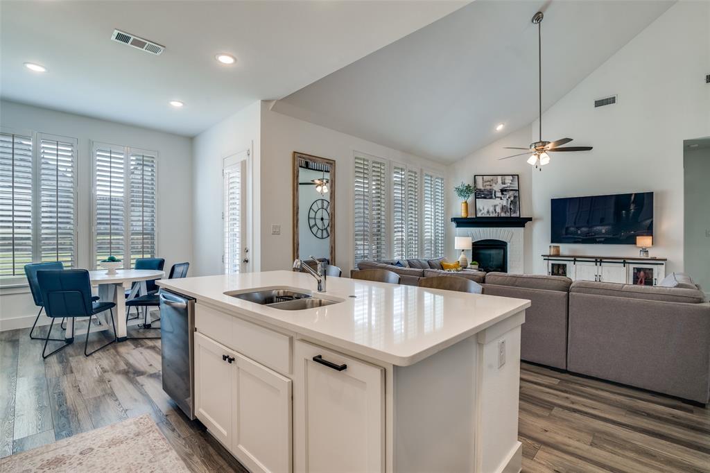 Wildridge Ph 3c - Residential