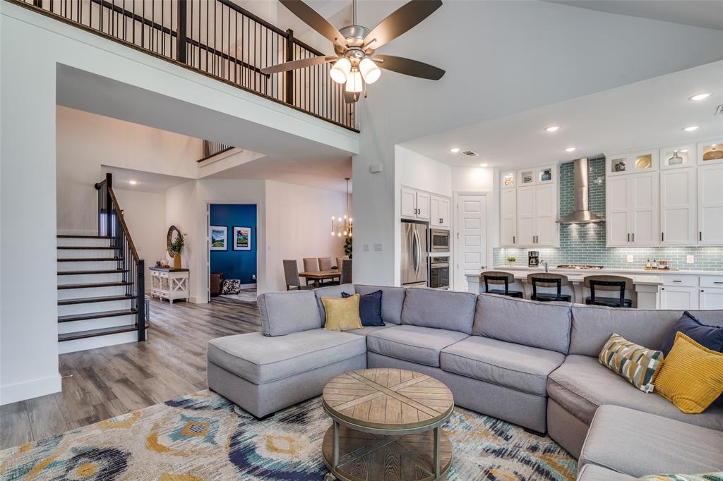 Wildridge Ph 3c - Residential