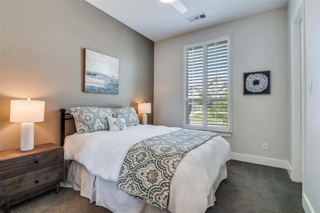 Wildridge Ph 3c - Residential