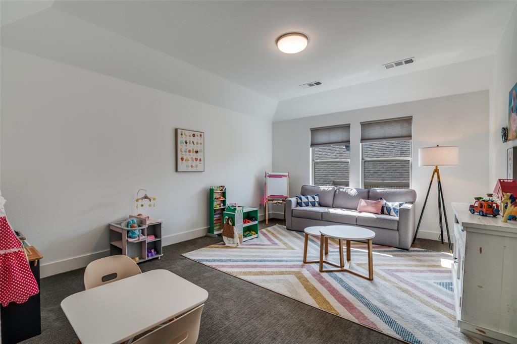 Wildridge Ph 3c - Residential