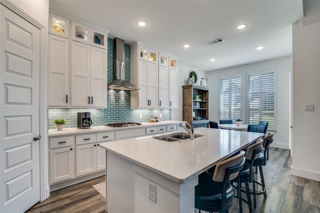 Wildridge Ph 3c - Residential