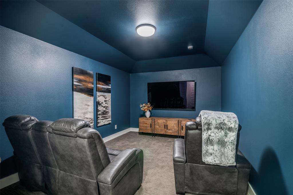 Wildridge Ph 3c - Residential