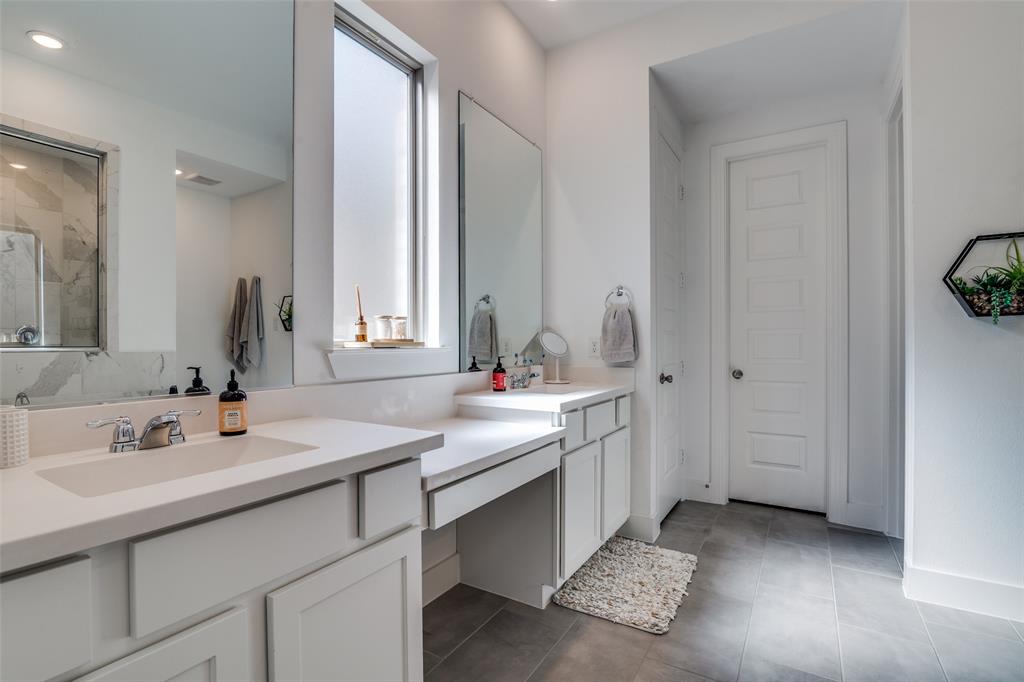 Wildridge Ph 3c - Residential