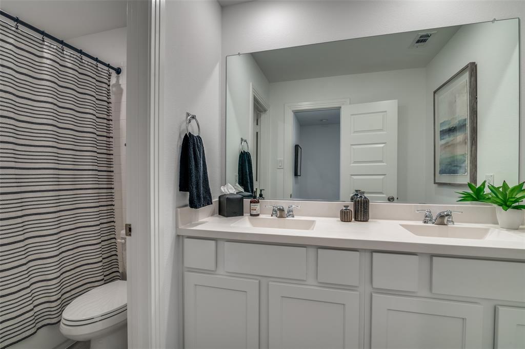 Wildridge Ph 3c - Residential