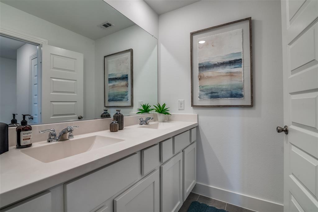 Wildridge Ph 3c - Residential