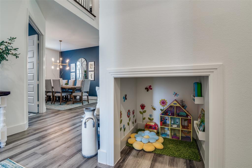 Wildridge Ph 3c - Residential