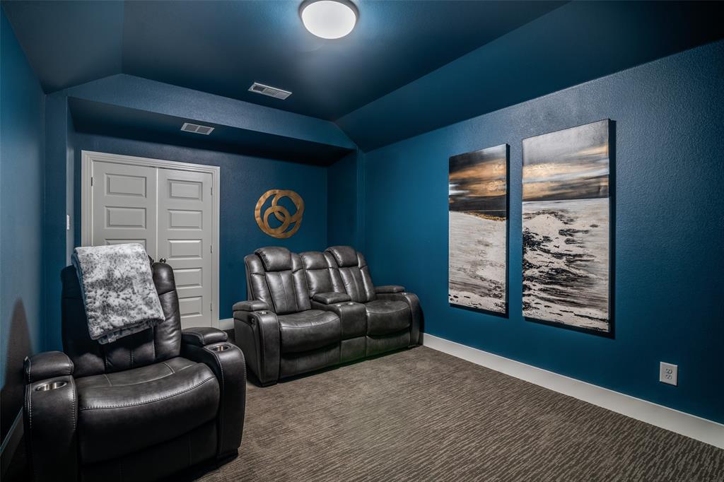 Wildridge Ph 3c - Residential