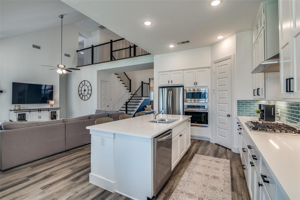 Wildridge Ph 3c - Residential