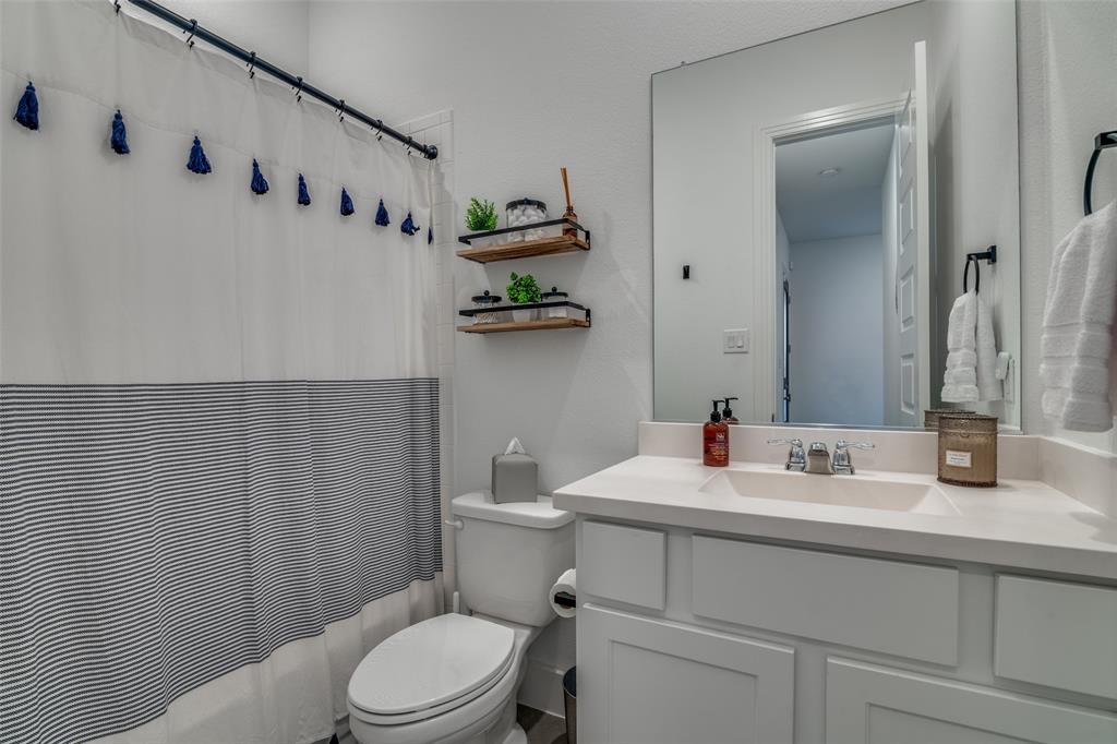 Wildridge Ph 3c - Residential