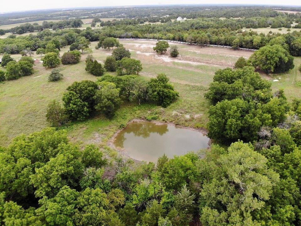 738 Campground Road