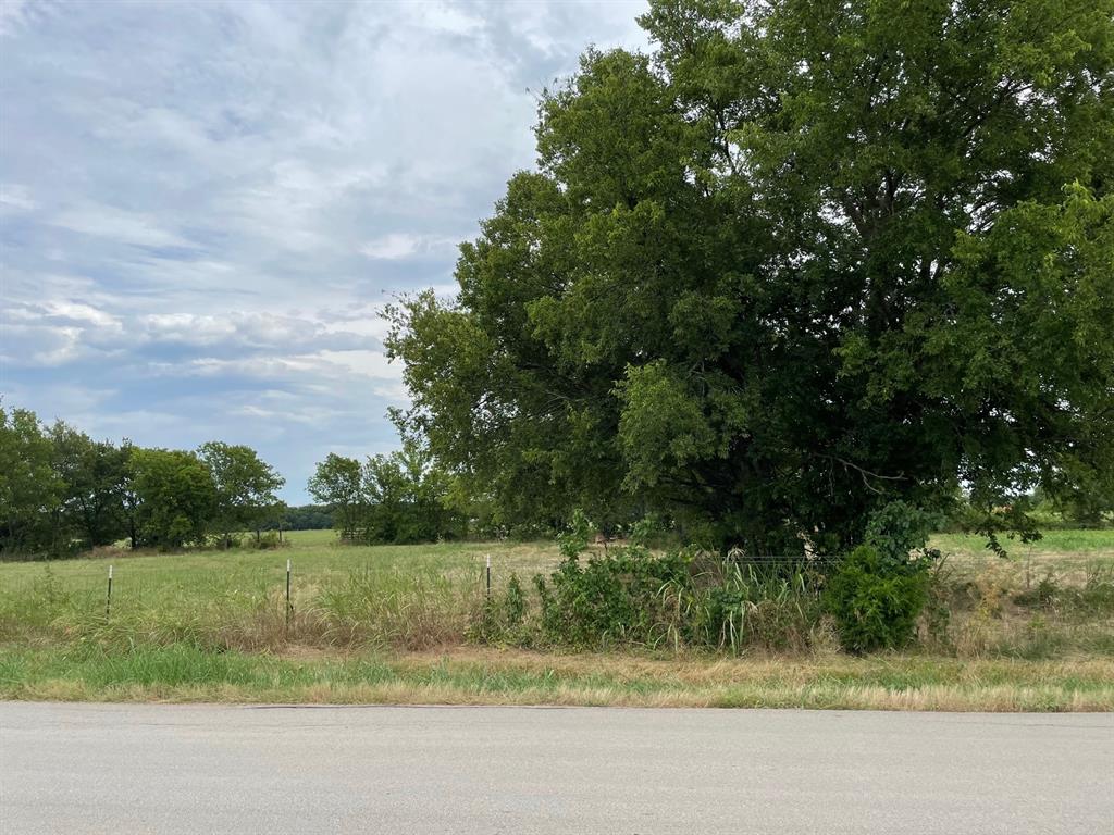 Lot 5 TBD League Road