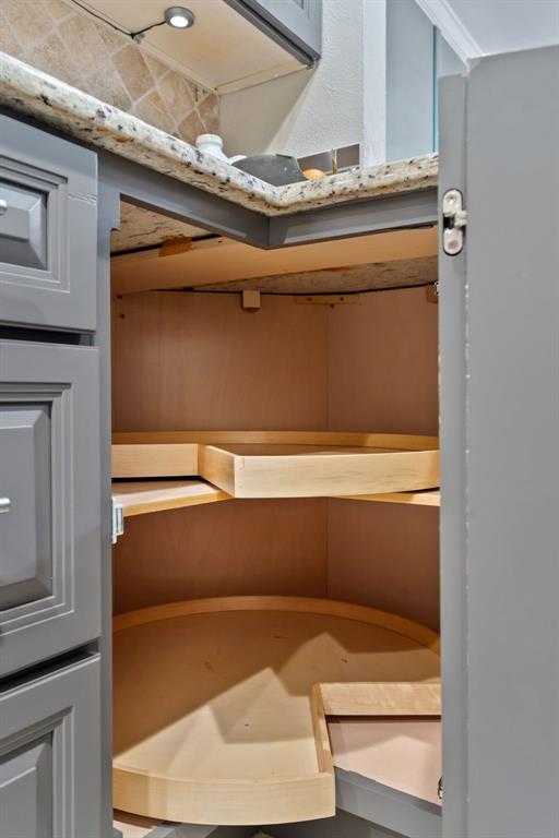 Prestonwood Country Club Condos - Residential Lease