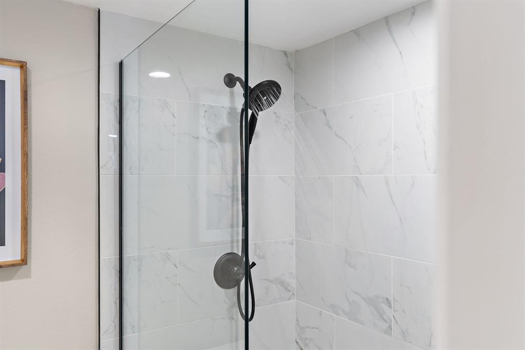 Prestonwood Country Club Condos - Residential Lease