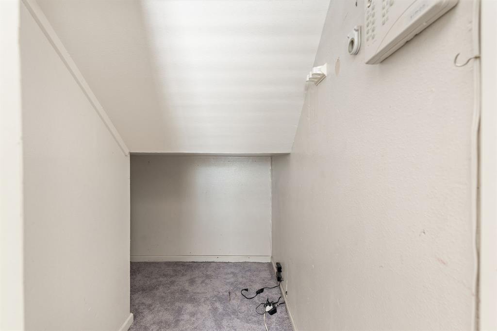 Prestonwood Country Club Condos - Residential Lease