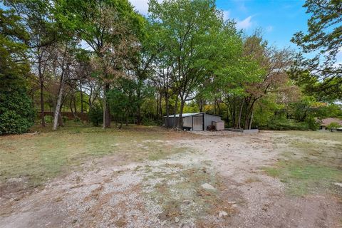 A home in Duncanville