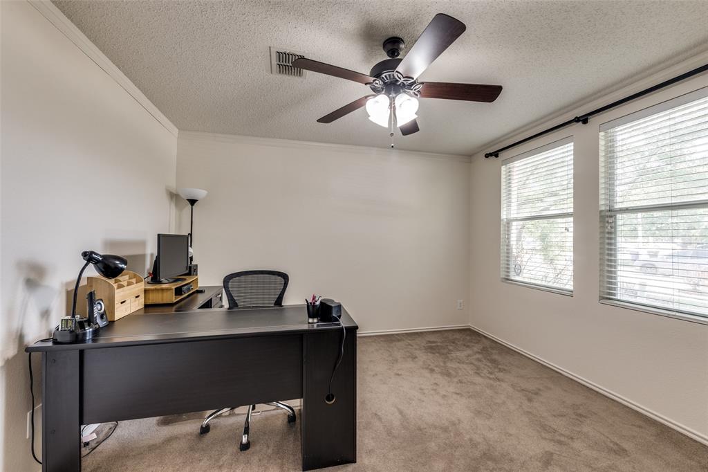 Brookview Ph 2b - Residential