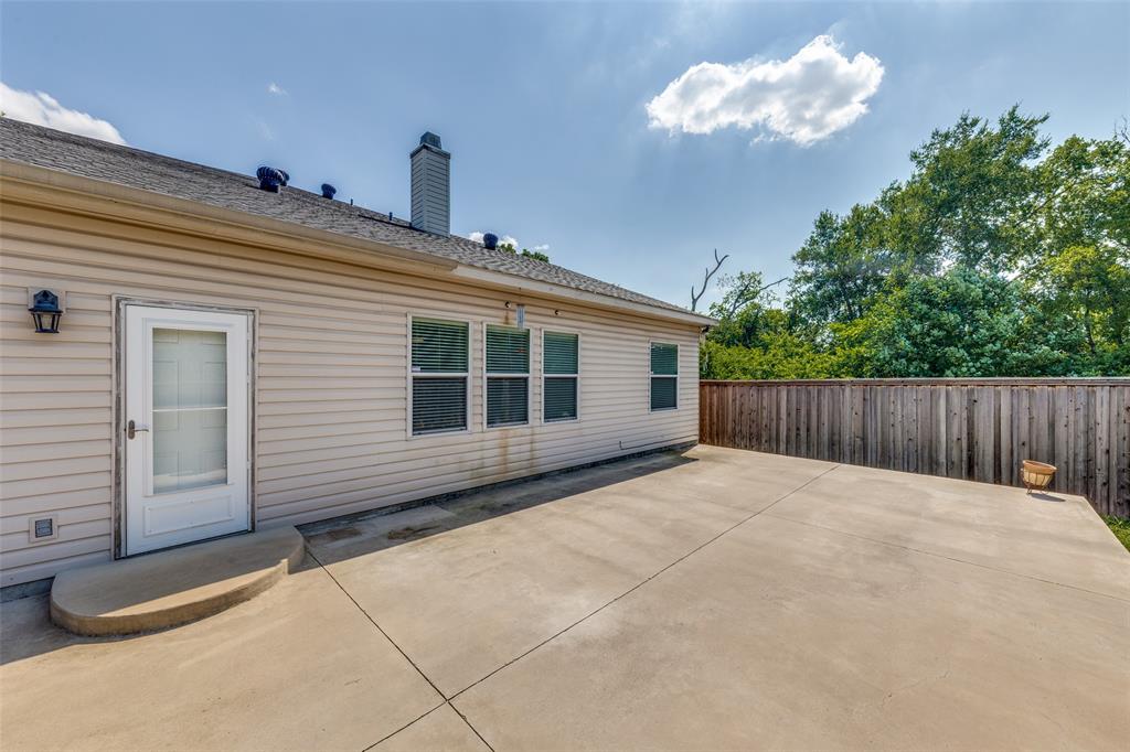 Brookview Ph 2b - Residential