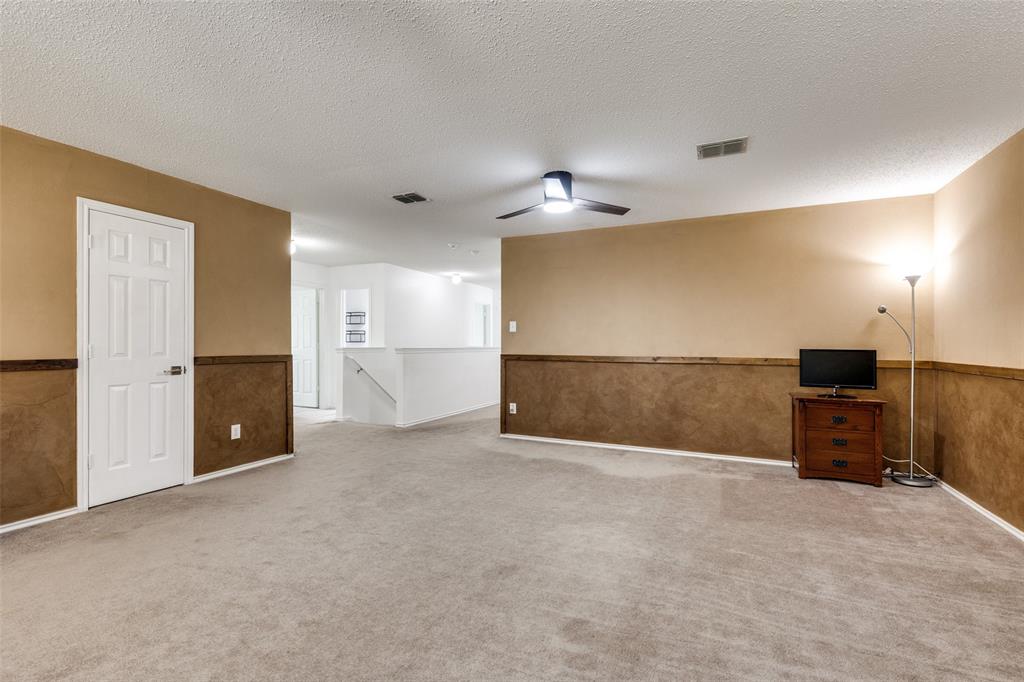 Brookview Ph 2b - Residential