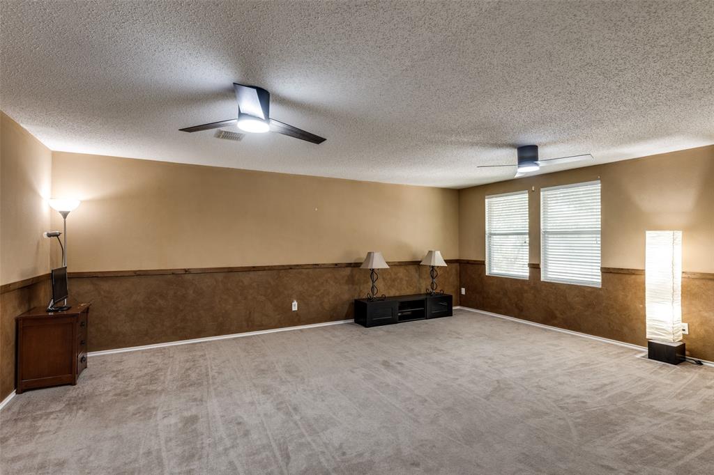 Brookview Ph 2b - Residential