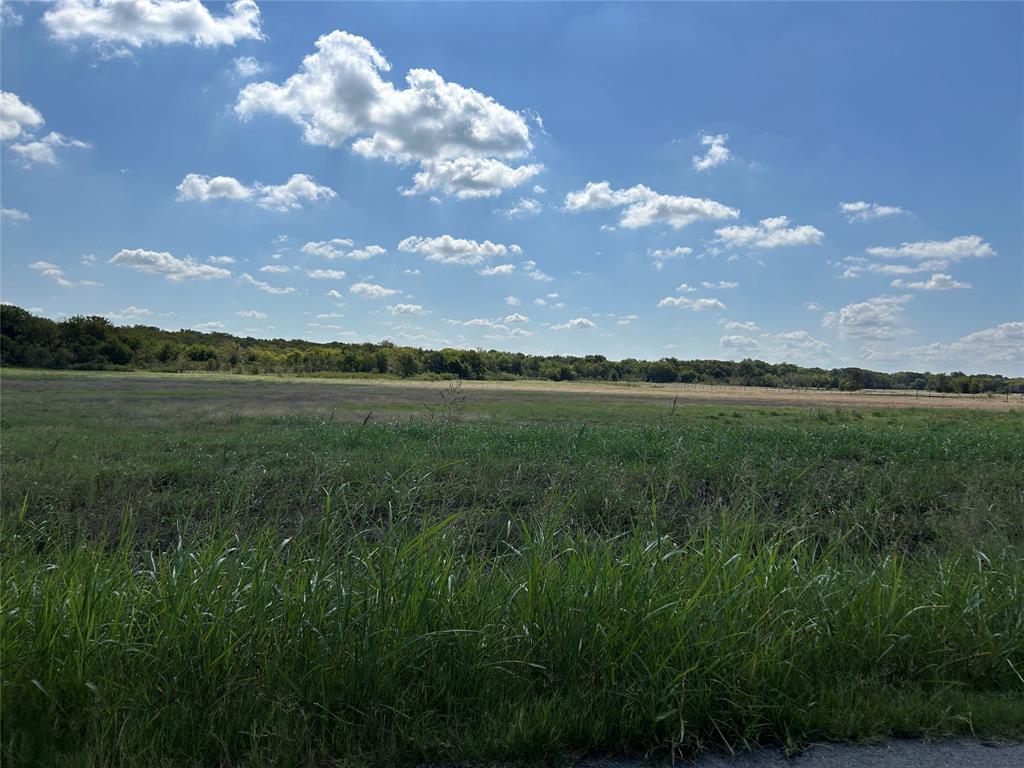 C Askins Surv Abs #2 - Land