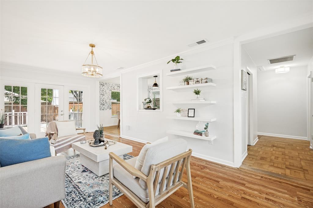 624 Northill Drive