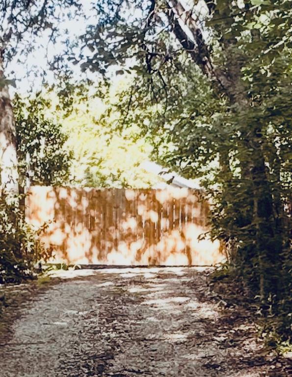 Suburban Estates - Residential