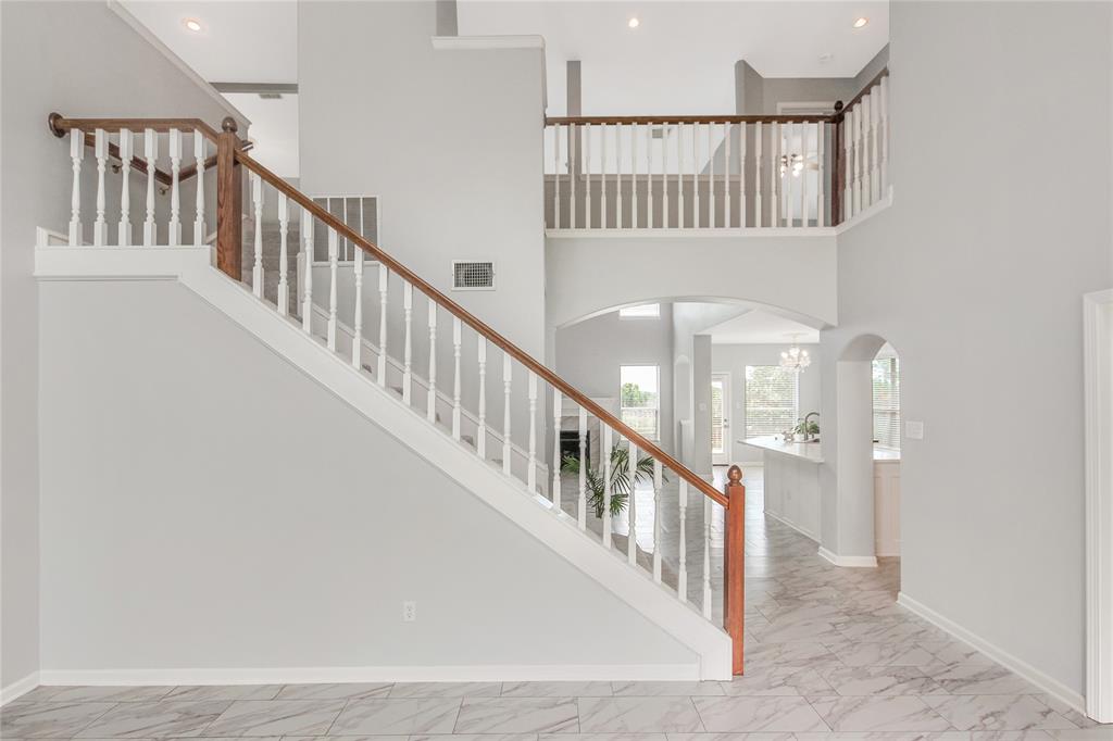 5718 Gloucester Drive