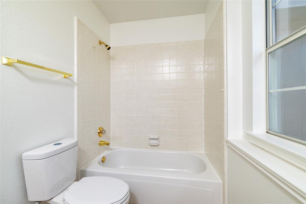 Vista Of Eldorado Ph II - Residential