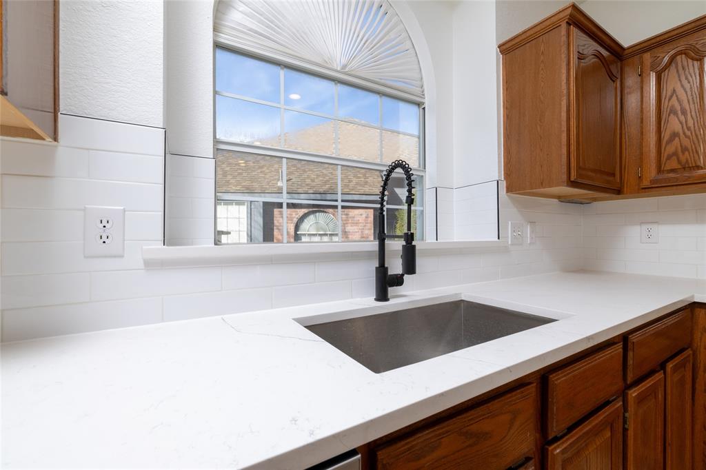 Vista Of Eldorado Ph II - Residential