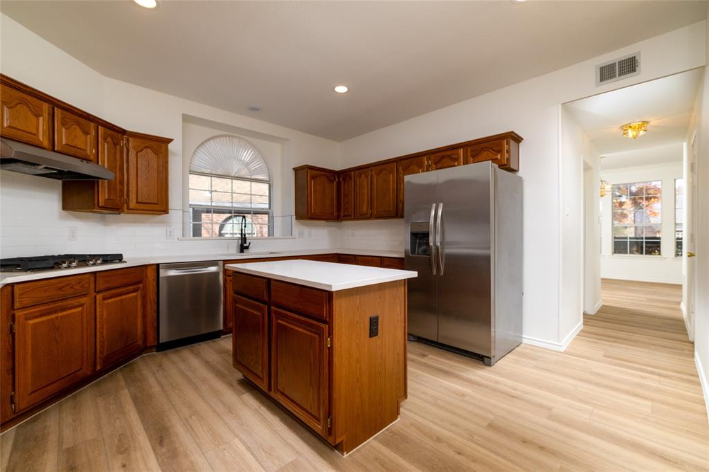 Vista Of Eldorado Ph II - Residential