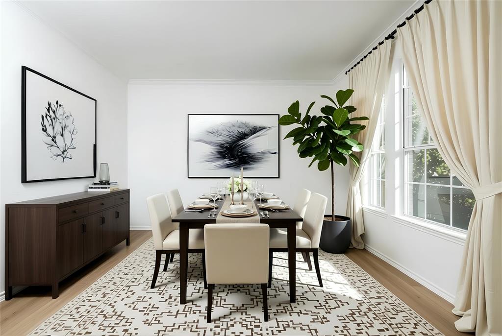 Vista Of Eldorado Ph II - Residential