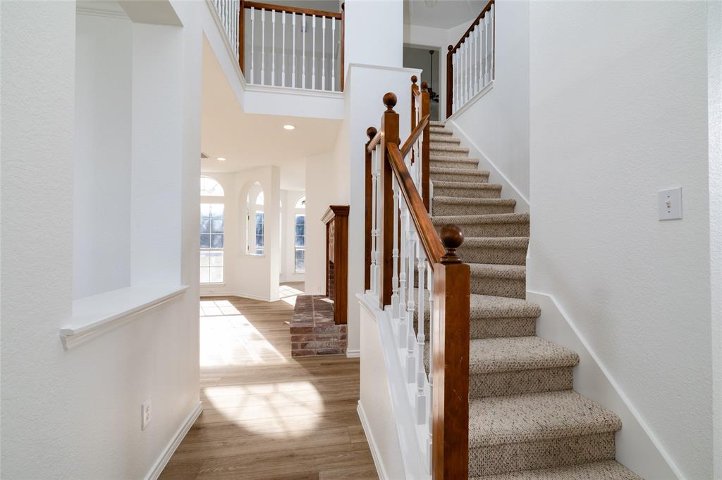 Vista Of Eldorado Ph II - Residential