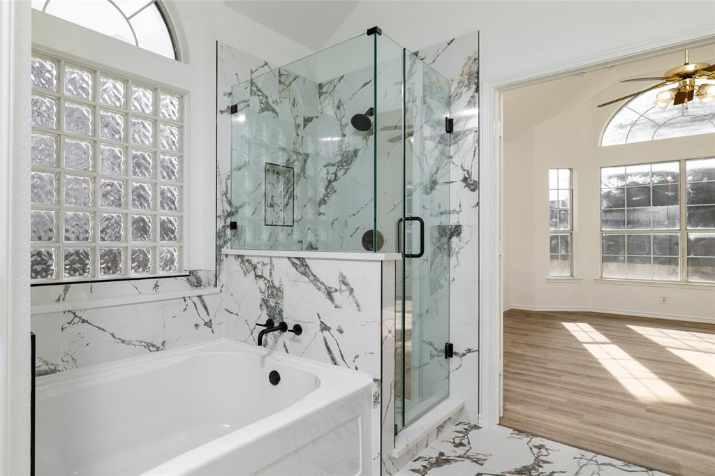 Vista Of Eldorado Ph II - Residential