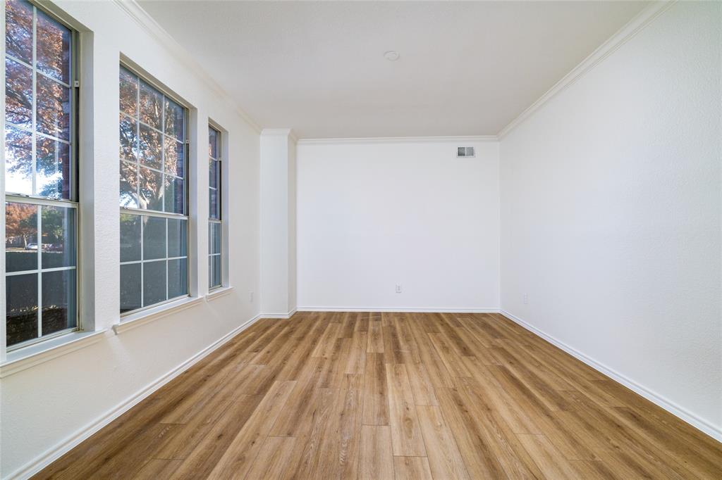 Vista Of Eldorado Ph II - Residential