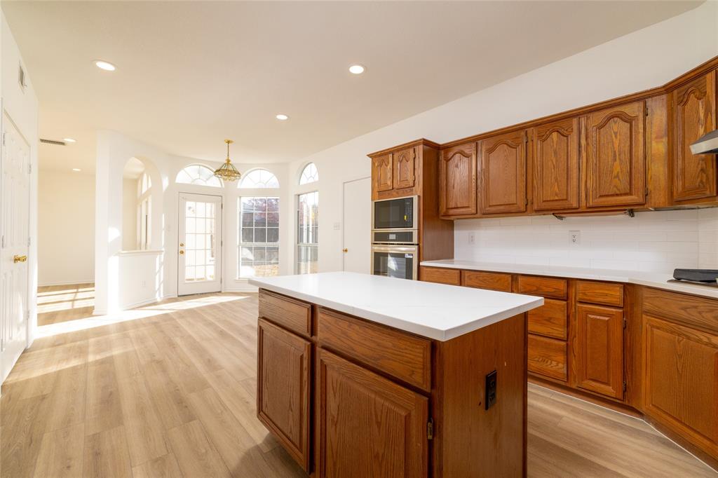 Vista Of Eldorado Ph II - Residential