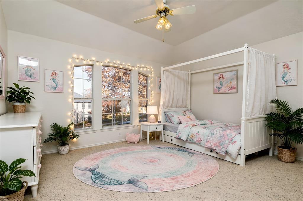 Vista Of Eldorado Ph II - Residential