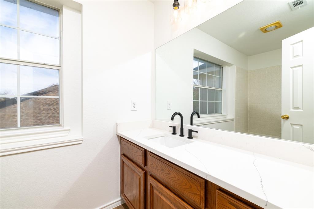 Vista Of Eldorado Ph II - Residential