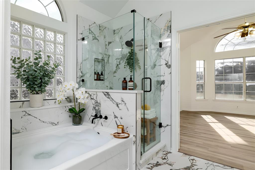 Vista Of Eldorado Ph II - Residential