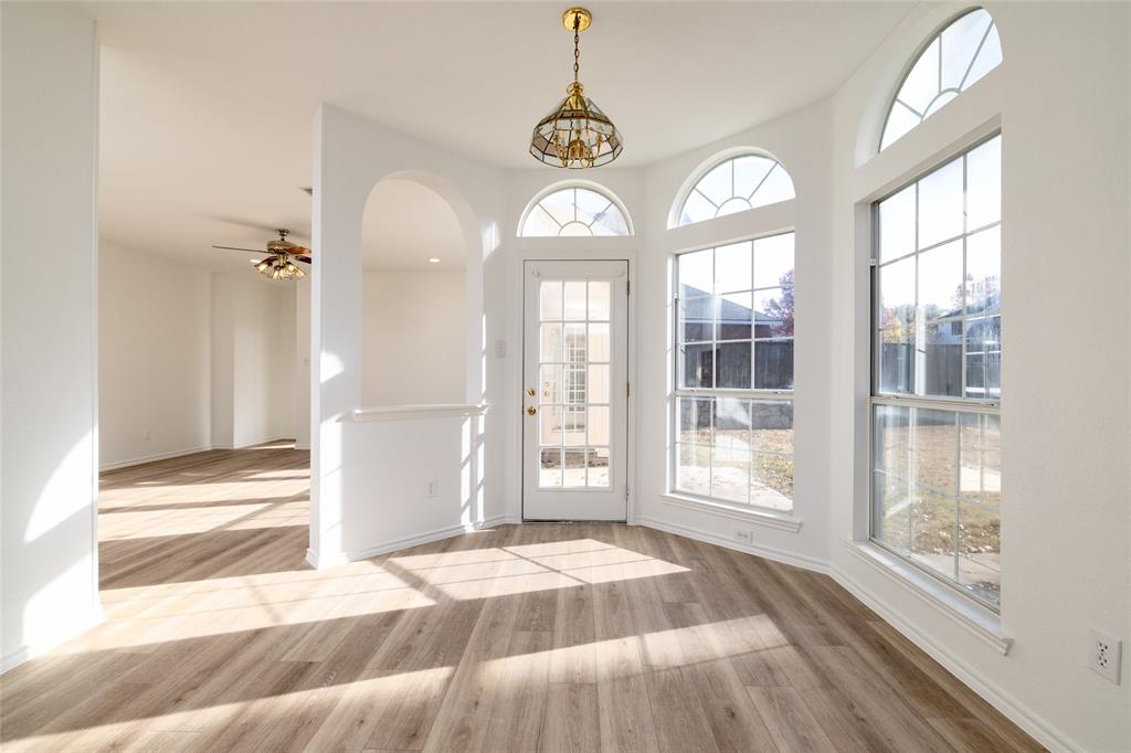 Vista Of Eldorado Ph II - Residential