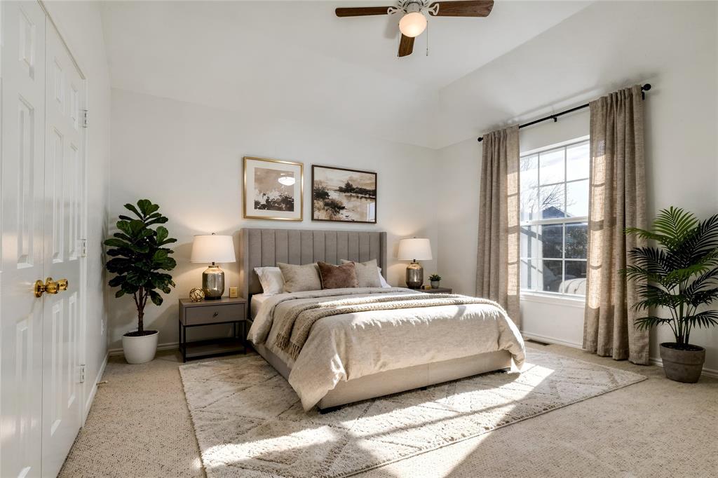 Vista Of Eldorado Ph II - Residential