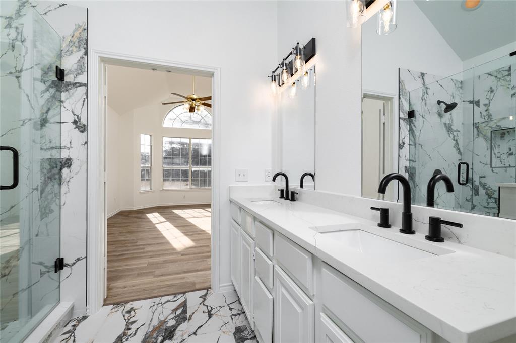 Vista Of Eldorado Ph II - Residential