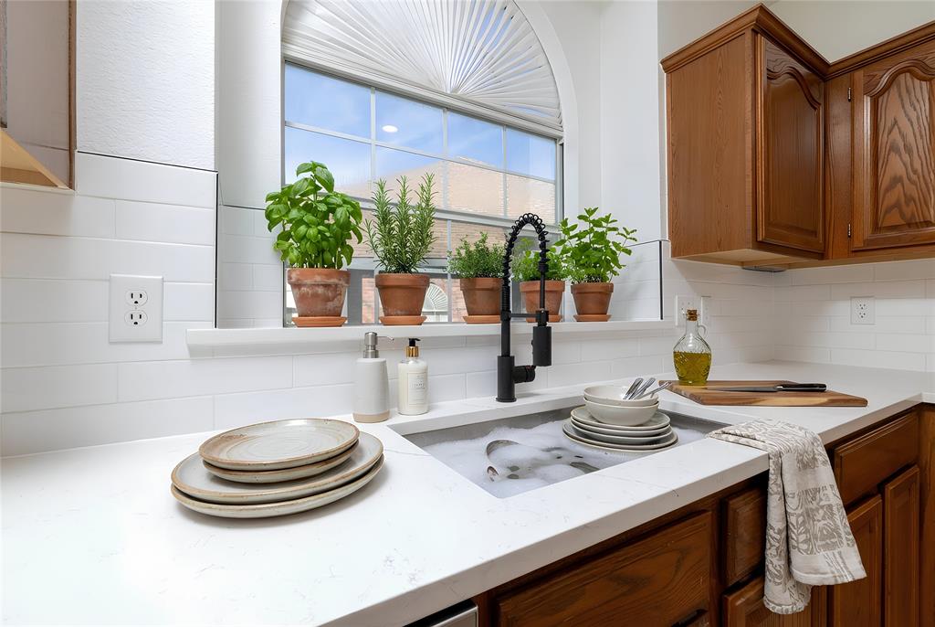 Vista Of Eldorado Ph II - Residential