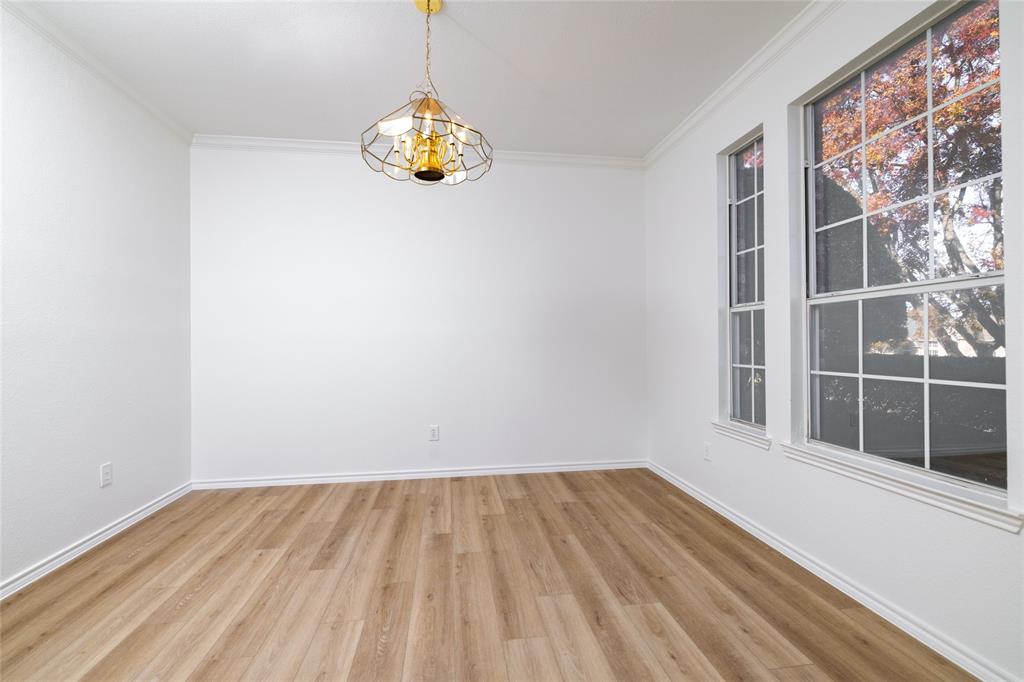 Vista Of Eldorado Ph II - Residential