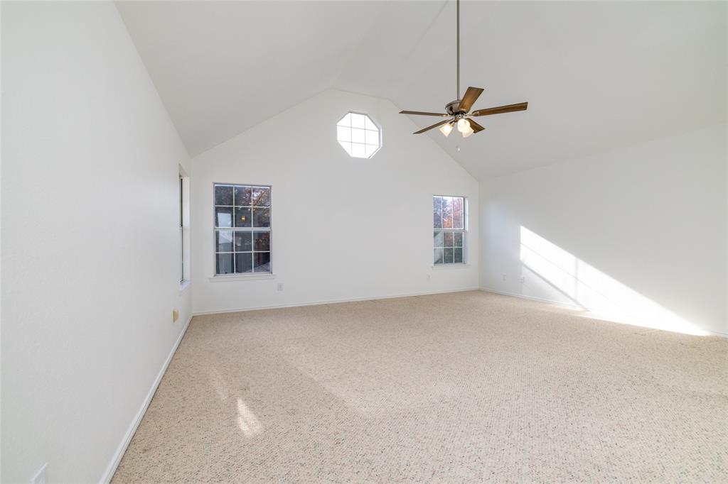 Vista Of Eldorado Ph II - Residential