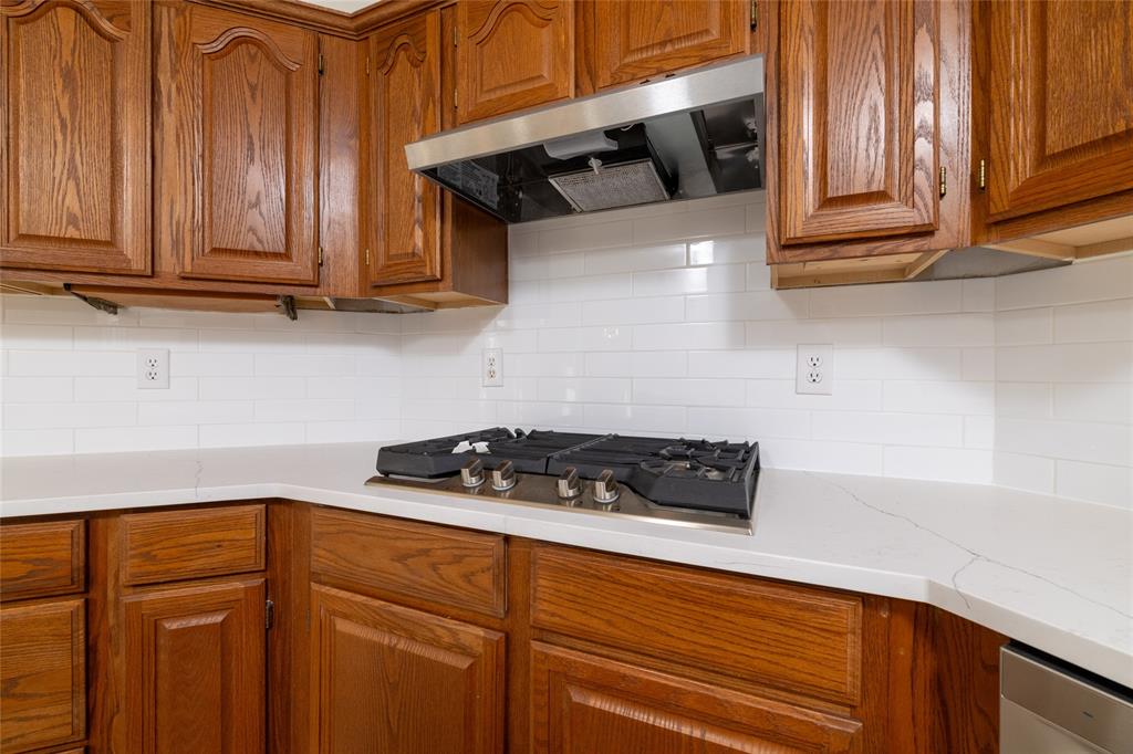 Vista Of Eldorado Ph II - Residential