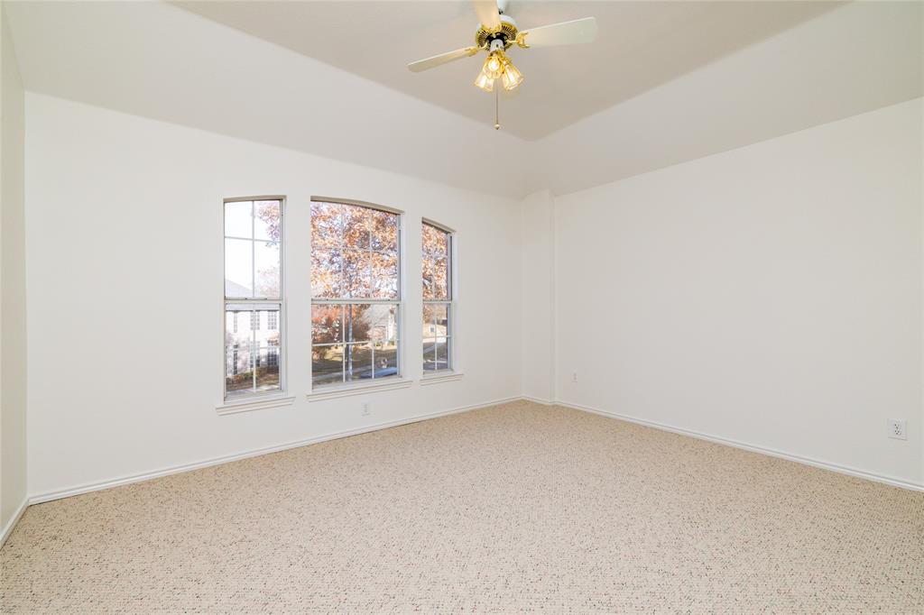 Vista Of Eldorado Ph II - Residential