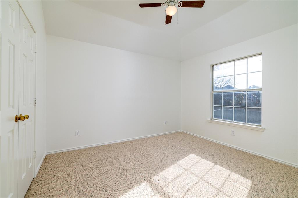 Vista Of Eldorado Ph II - Residential