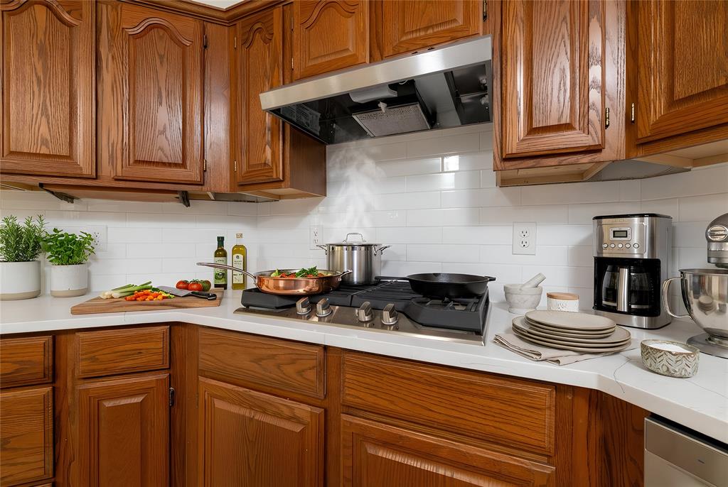 Vista Of Eldorado Ph II - Residential